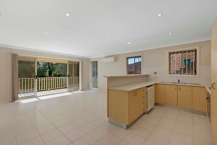 Fifth view of Homely house listing, 113 Wyong Road, Killarney Vale NSW 2261