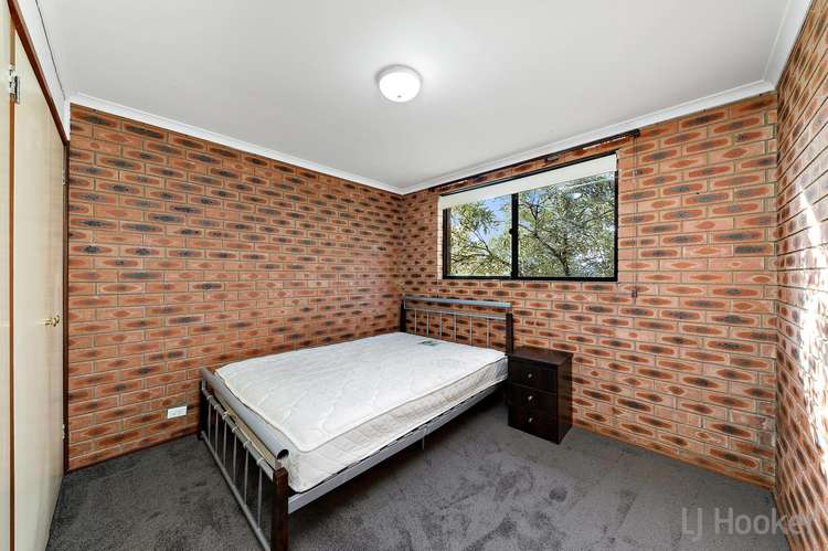 Fourth view of Homely apartment listing, 12/31 Moulden Court, Belconnen ACT 2617