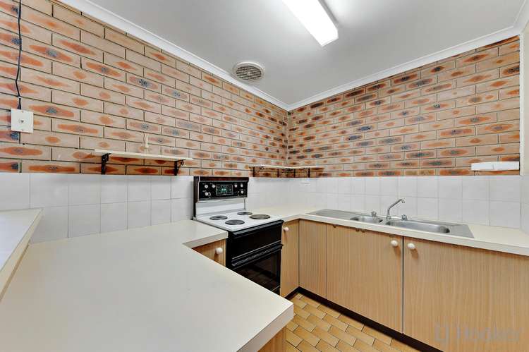 Fifth view of Homely apartment listing, 12/31 Moulden Court, Belconnen ACT 2617