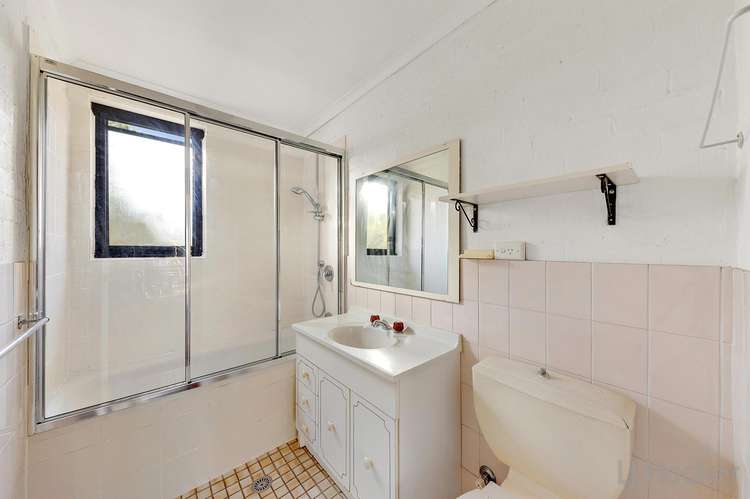 Sixth view of Homely apartment listing, 12/31 Moulden Court, Belconnen ACT 2617