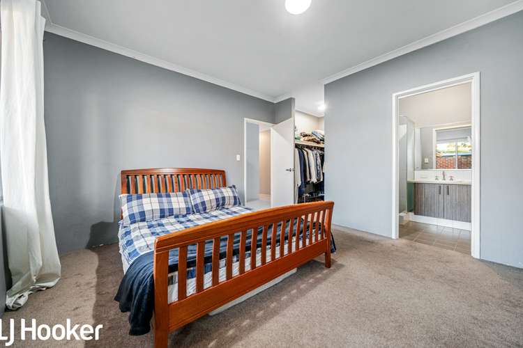 Fifth view of Homely house listing, 25A Miller Avenue, Redcliffe WA 6104