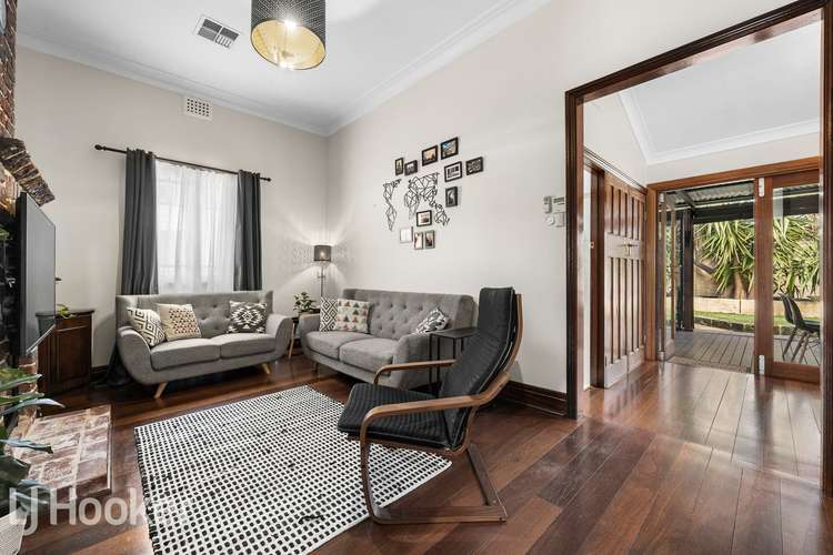 Fourth view of Homely house listing, 237 Berwick Street, Victoria Park WA 6100