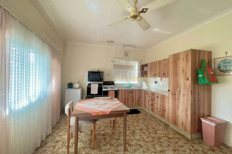Second view of Homely house listing, 11 Woolana Avenue, Budgewoi NSW 2262