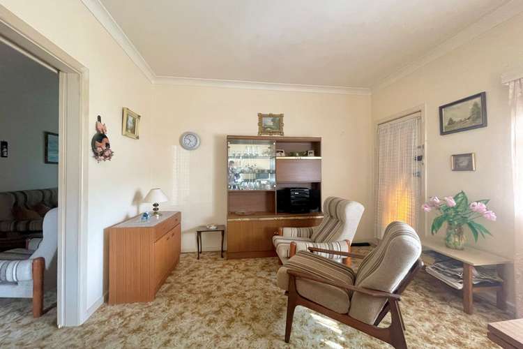 Third view of Homely house listing, 11 Woolana Avenue, Budgewoi NSW 2262