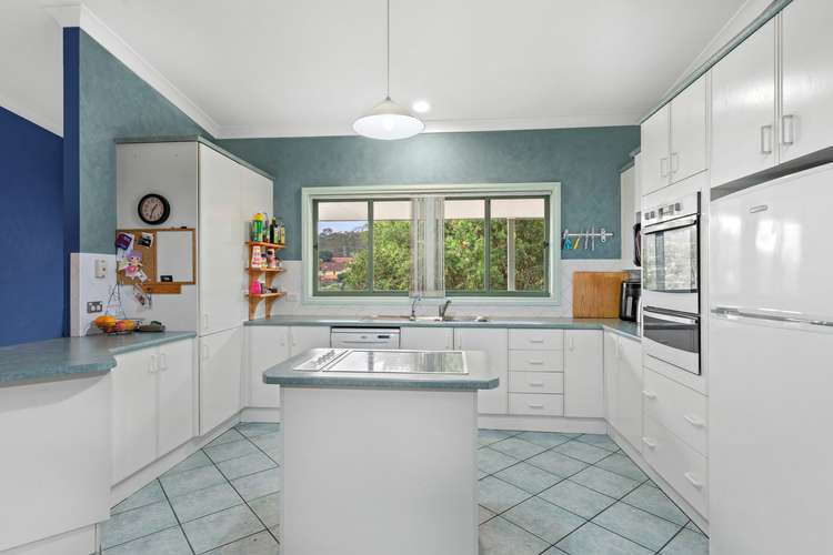 Fifth view of Homely house listing, 24 Gunbar Road, Taree NSW 2430