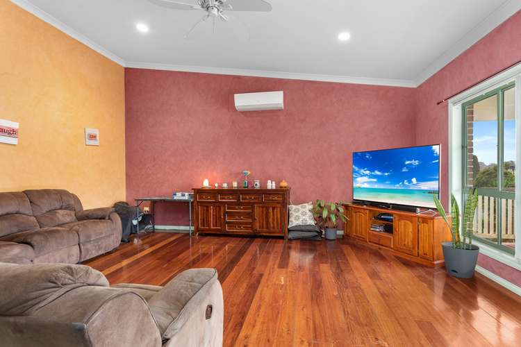 Sixth view of Homely house listing, 24 Gunbar Road, Taree NSW 2430
