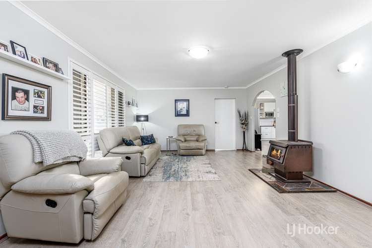 Third view of Homely house listing, 20 Bucktin Street, Collie WA 6225