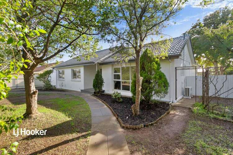 Main view of Homely house listing, 5 Symes Street, Elizabeth Downs SA 5113
