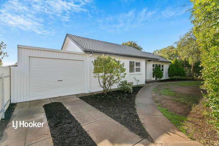 Second view of Homely house listing, 5 Symes Street, Elizabeth Downs SA 5113