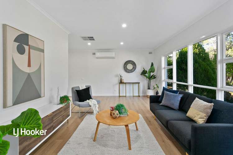 Fourth view of Homely house listing, 5 Symes Street, Elizabeth Downs SA 5113