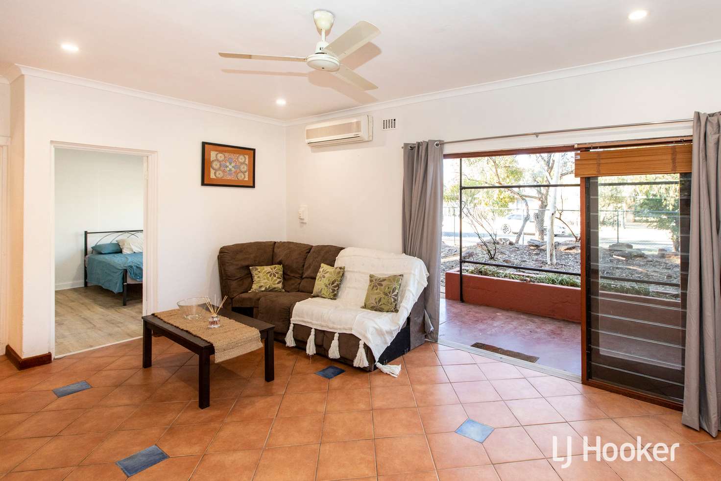 Main view of Homely house listing, 7 Harvey Street, Braitling NT 870