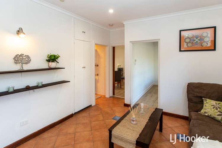 Second view of Homely house listing, 7 Harvey Street, Braitling NT 870