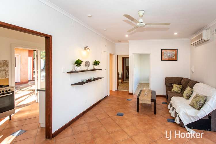 Third view of Homely house listing, 7 Harvey Street, Braitling NT 870