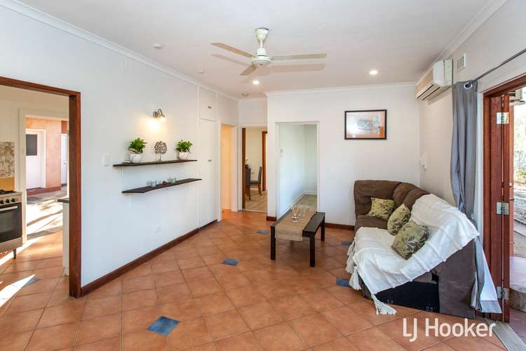 Fourth view of Homely house listing, 7 Harvey Street, Braitling NT 870