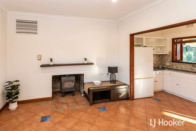 Sixth view of Homely house listing, 7 Harvey Street, Braitling NT 870