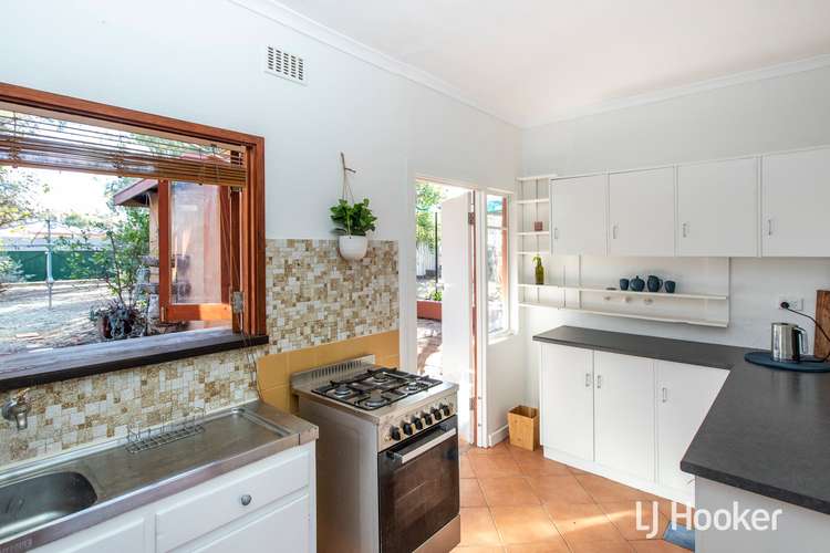 Seventh view of Homely house listing, 7 Harvey Street, Braitling NT 870
