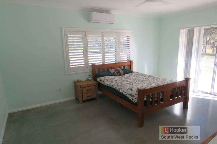 Fifth view of Homely house listing, 125 Arakoon Road, Arakoon NSW 2431