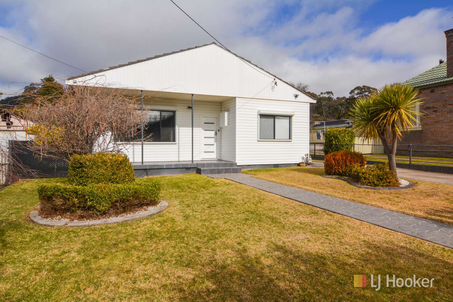 Main view of Homely house listing, 9 Methven Street, Lithgow NSW 2790
