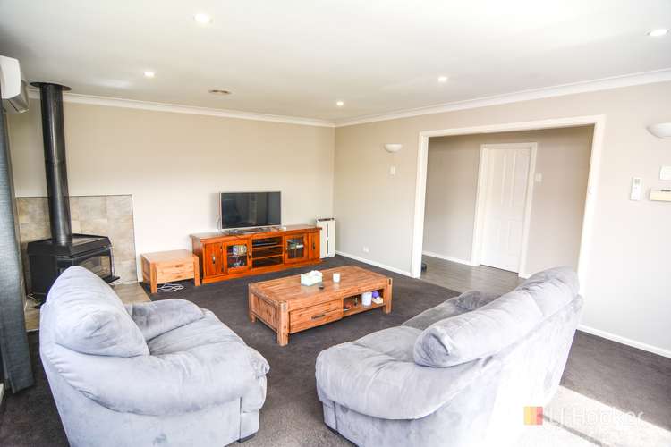 Fourth view of Homely house listing, 9 Methven Street, Lithgow NSW 2790