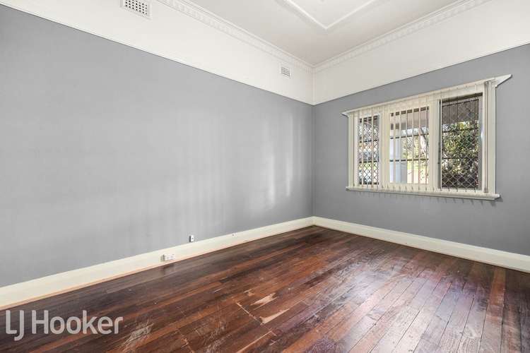 Fourth view of Homely house listing, 11 McMaster Street, Victoria Park WA 6100