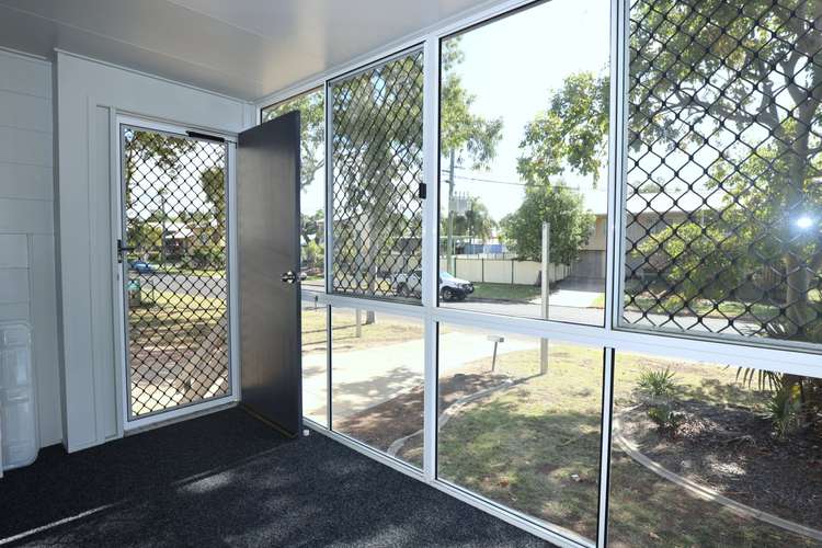 Second view of Homely house listing, 189 Borilla Street, Emerald QLD 4720