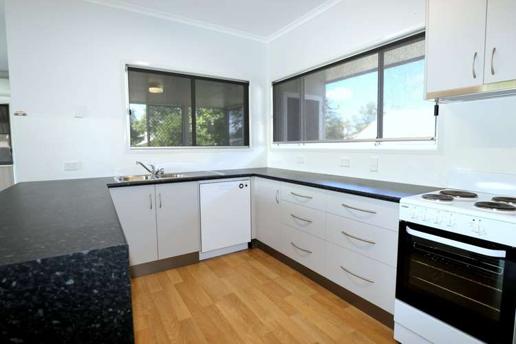Third view of Homely house listing, 189 Borilla Street, Emerald QLD 4720