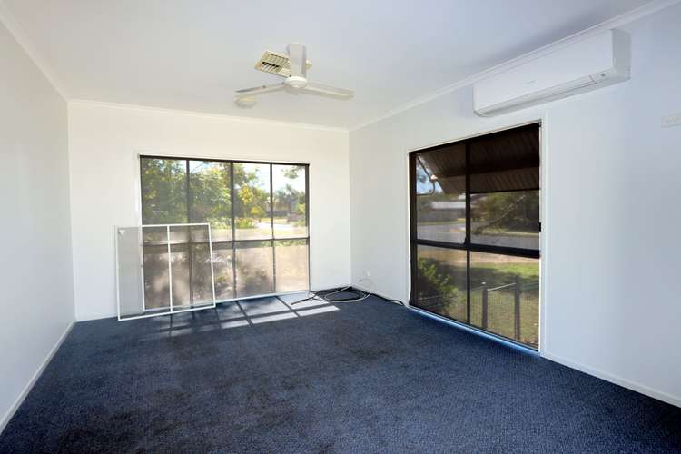 Fourth view of Homely house listing, 189 Borilla Street, Emerald QLD 4720