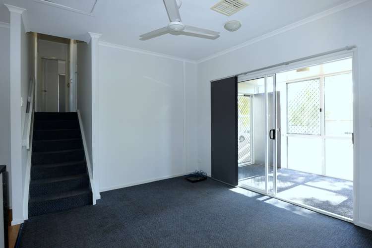Fifth view of Homely house listing, 189 Borilla Street, Emerald QLD 4720
