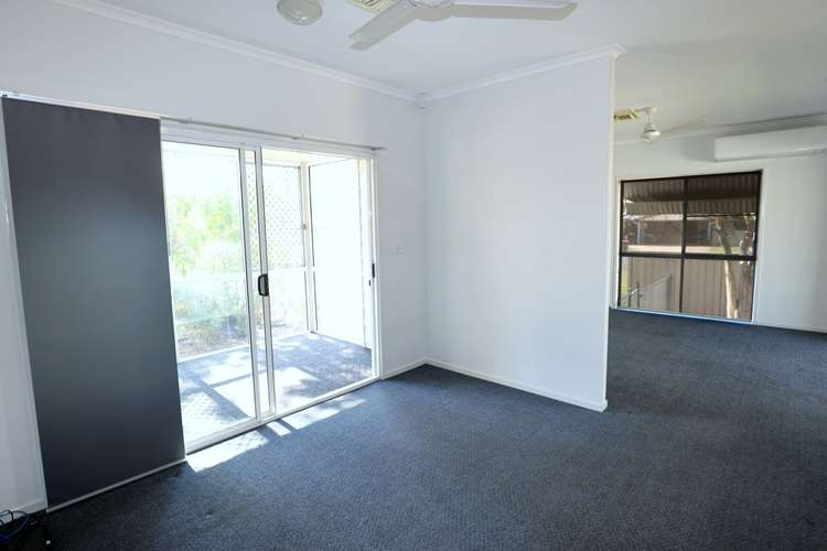 Sixth view of Homely house listing, 189 Borilla Street, Emerald QLD 4720
