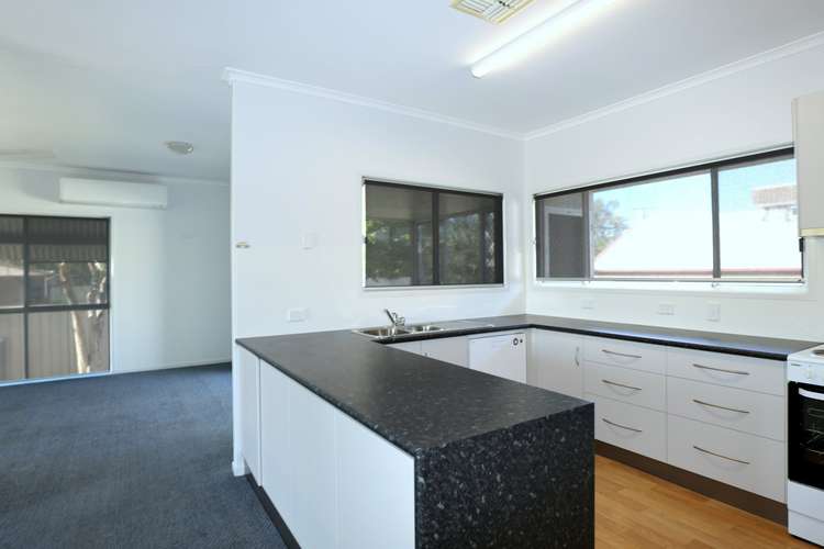 Seventh view of Homely house listing, 189 Borilla Street, Emerald QLD 4720