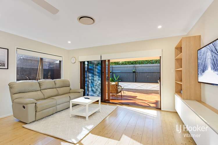 Fourth view of Homely house listing, 3 Centenary Court, Warner QLD 4500