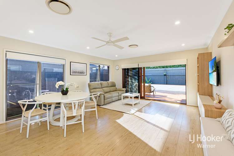 Sixth view of Homely house listing, 3 Centenary Court, Warner QLD 4500