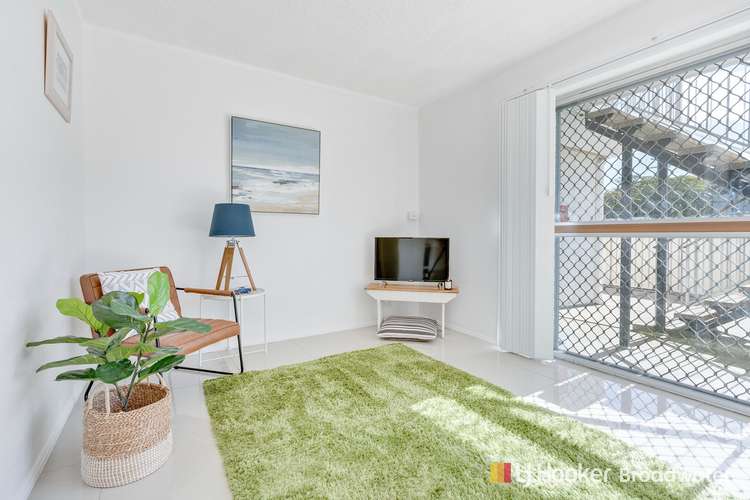 Fifth view of Homely unit listing, 1/43 Back Street, Biggera Waters QLD 4216