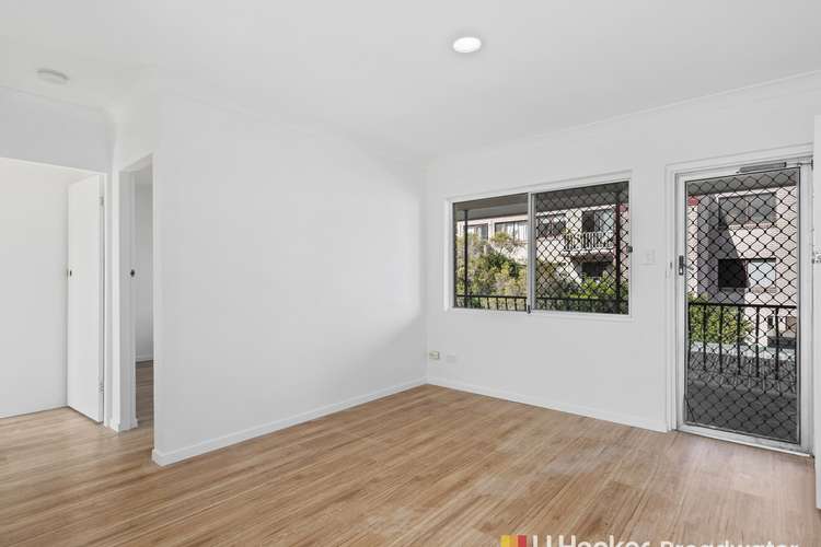 Third view of Homely unit listing, 6/161 Muir Street, Labrador QLD 4215