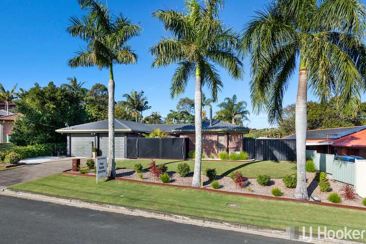 Fifth view of Homely house listing, 29 Plymstock Street, Alexandra Hills QLD 4161
