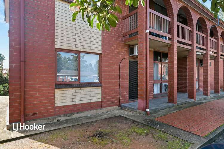 Main view of Homely unit listing, 67/47 Jarvis Road, Elizabeth Vale SA 5112