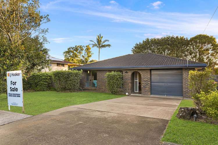 Main view of Homely house listing, 69 Vienna Road, Alexandra Hills QLD 4161