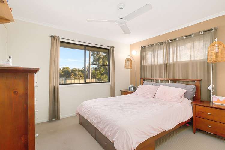 Fifth view of Homely house listing, 69 Vienna Road, Alexandra Hills QLD 4161