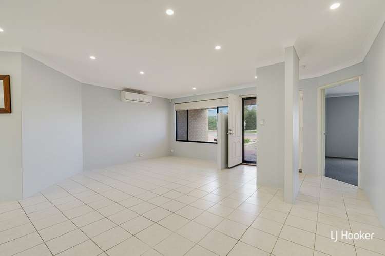 Fourth view of Homely house listing, 23 Millstream Place, Success WA 6164