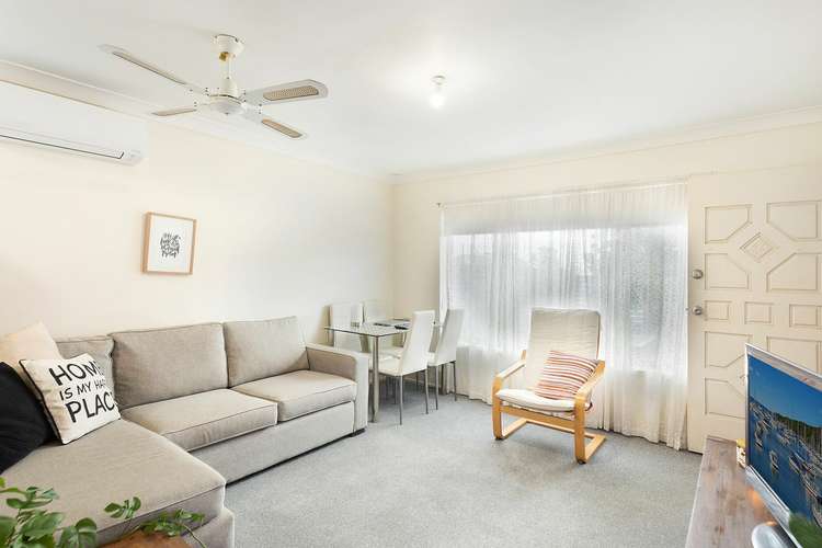 Third view of Homely villa listing, 4/11 Archbold Road, Long Jetty NSW 2261