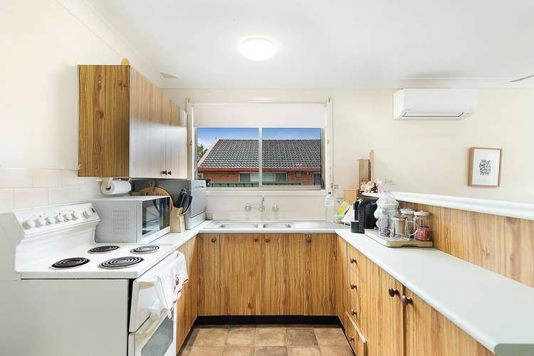Fourth view of Homely villa listing, 4/11 Archbold Road, Long Jetty NSW 2261