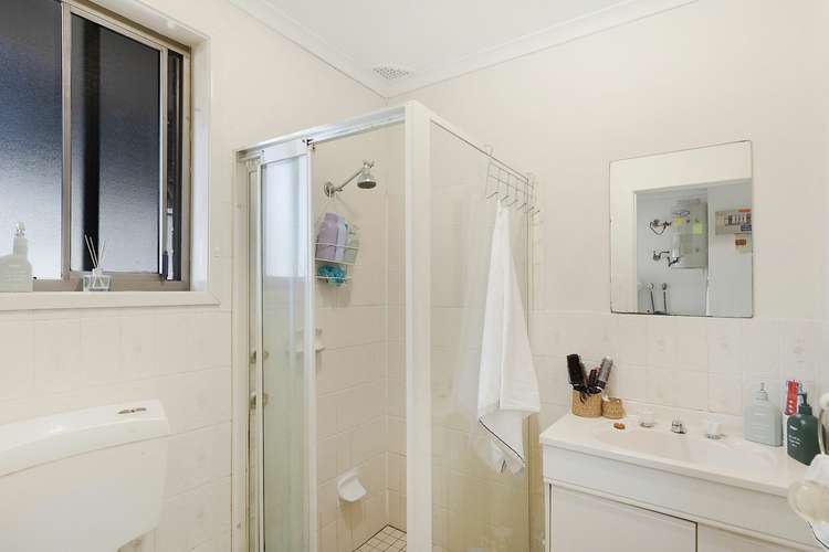 Sixth view of Homely villa listing, 4/11 Archbold Road, Long Jetty NSW 2261