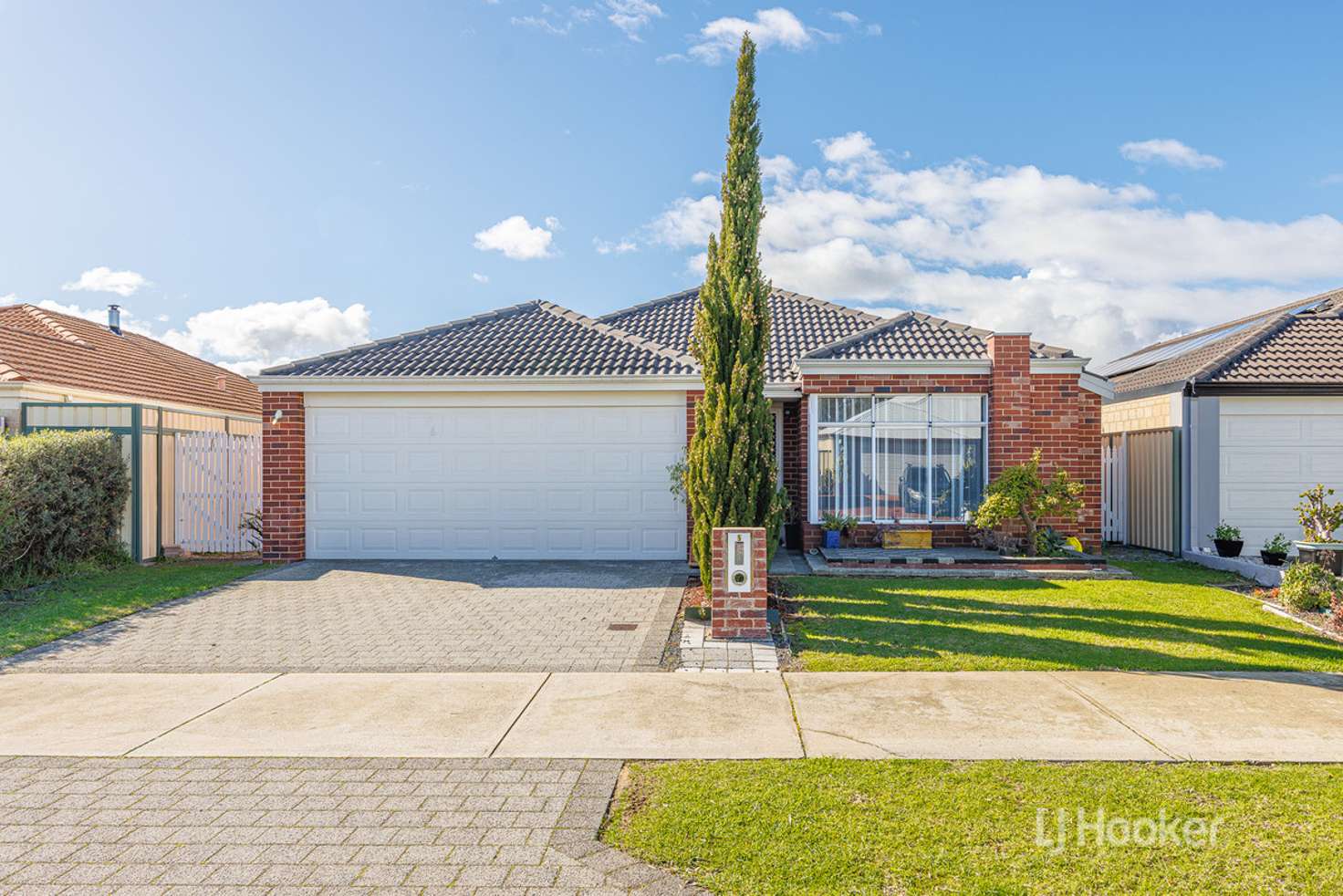 Main view of Homely house listing, 5 Mary Road, Yalyalup WA 6280