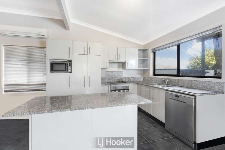 Fourth view of Homely house listing, 4 Speers Street, Speers Point NSW 2284