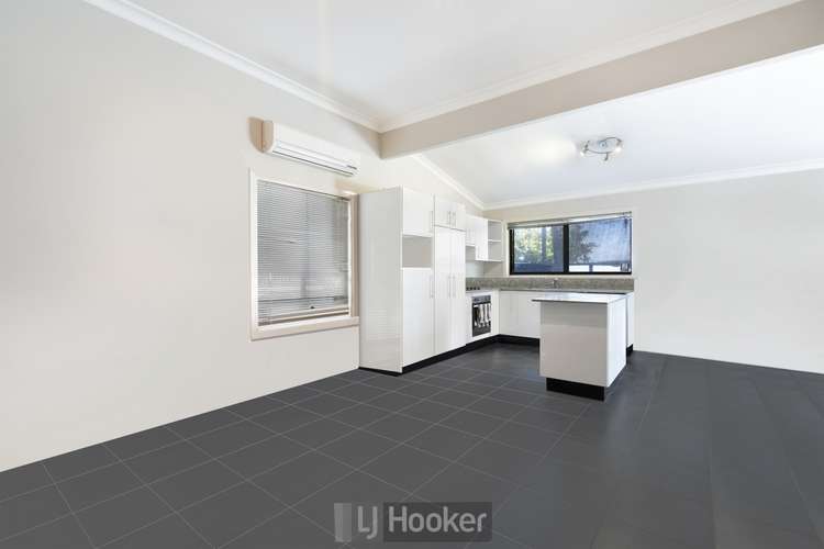 Fifth view of Homely house listing, 4 Speers Street, Speers Point NSW 2284