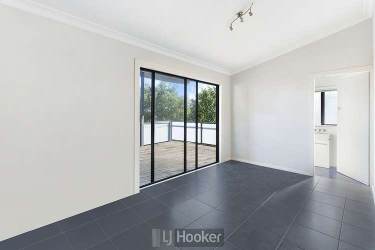 Sixth view of Homely house listing, 4 Speers Street, Speers Point NSW 2284