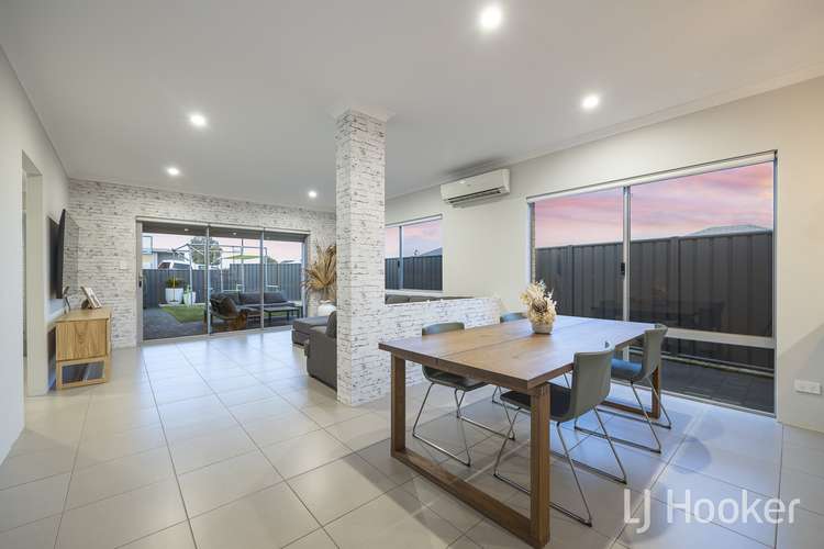 Fourth view of Homely house listing, 26 Parkland Drive, Yanchep WA 6035