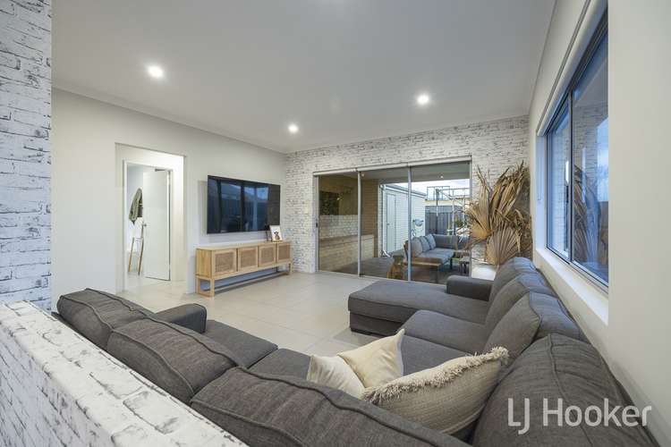 Fifth view of Homely house listing, 26 Parkland Drive, Yanchep WA 6035