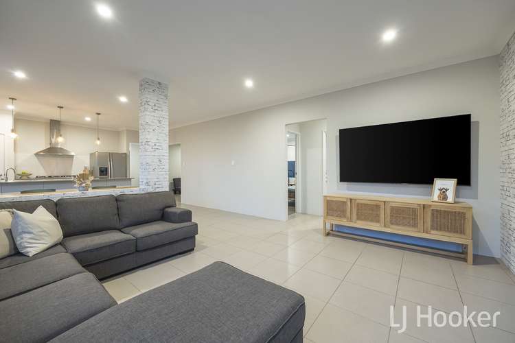 Sixth view of Homely house listing, 26 Parkland Drive, Yanchep WA 6035