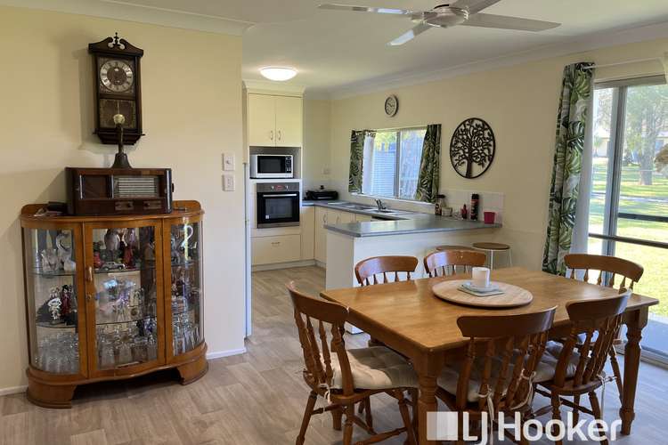 Fifth view of Homely house listing, 74 Forest Hill Fernvale Road, Glenore Grove QLD 4342